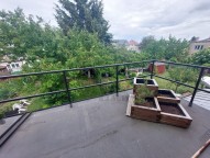 terasa