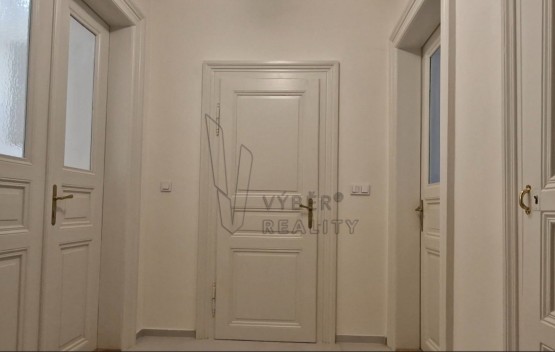 předsíň