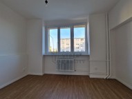 ložnice