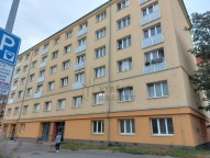 budova