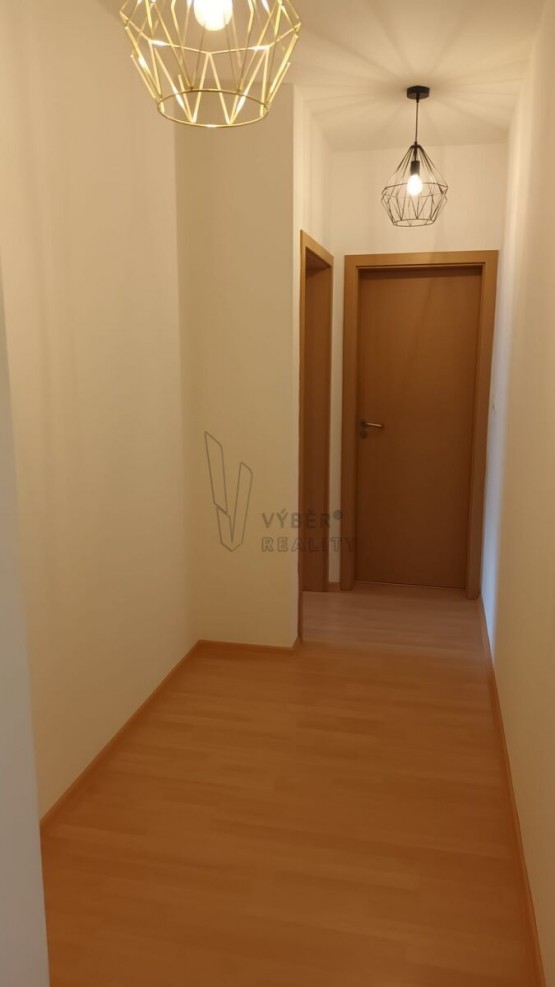 předsíň