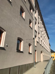 budova