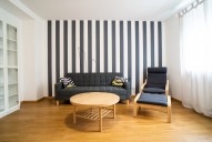 Detail: Pronájem bytu 3+1, 70 m2