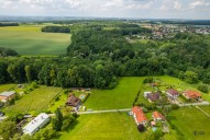 Vojtěch Vajda_profifoto-04.jpg