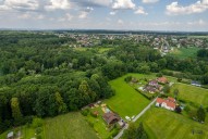 Vojtěch Vajda_profifoto-17.jpg
