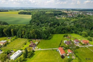 Vojtěch Vajda_profifoto-04.jpg