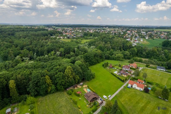 Vojtěch Vajda_profifoto-17.jpg