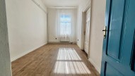 Detail: Pronájem obchodních prostor 33 m2