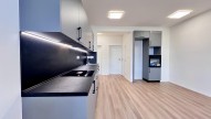Detail: Pronájem bytu 3+kk, 65 m2