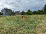 Detail: Pozemek k bydlení 1125 m2