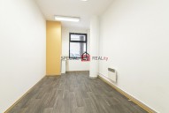 Detail: Obchodní prostory 63 m2