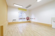 Detail: Obchodní prostory 139 m2