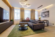 70614f8804290da27547d0bfb2944b2d58812