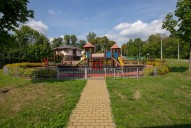 Vaclav Hejtmanek Františkova 2020-12  15-08-2019-46.JPEG