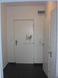 cimg4678.jpg