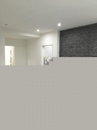 img-7014.jpeg