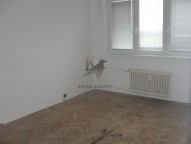cimg5221.jpg
