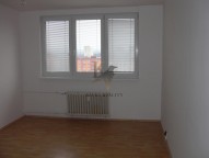 cimg5231.jpg