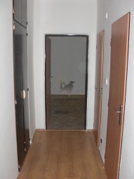 cimg5223.jpg