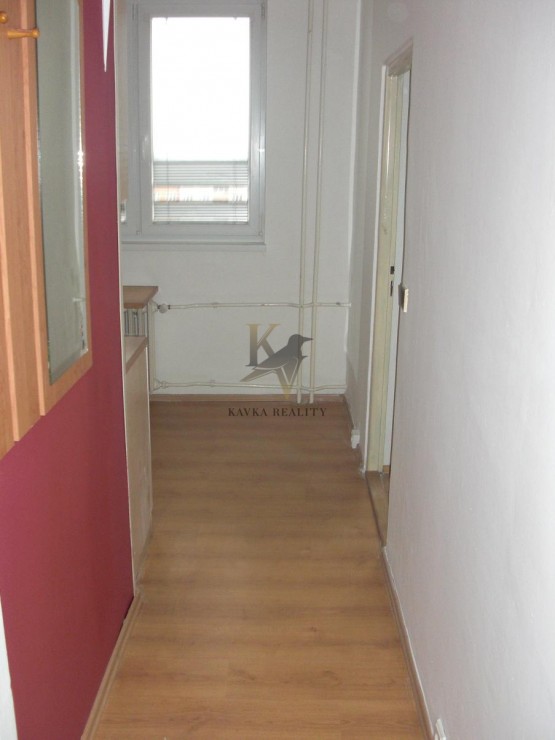 cimg5230.jpg