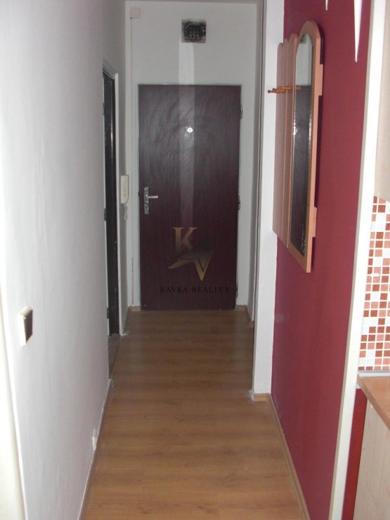 cimg5239.jpg