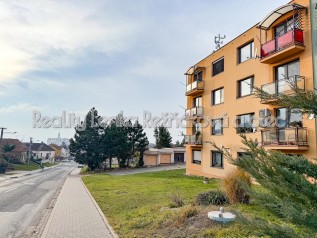 LOGO_FOTO_Dukelská_Mik_19_12_2024 (4).jpg