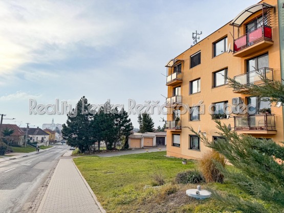 LOGO_FOTO_Dukelská_Mik_19_12_2024 (4).jpg