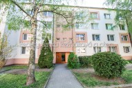 LOGO_Foto_Větrná_8_Mikulov_28_4_2026 (2).jpg