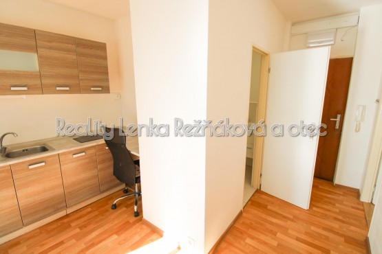 LOGO_Foto_Větrná_8_Mikulov_28_4_2026 (8).jpg