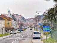 LOGO_FOTO_Dukelská_Mik_19_12_2024 (7)