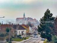 LOGO_FOTO_Dukelská_Mik_19_12_2024 (3)