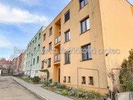 LOGO_FOTO_Dukelská_Mik_19_12_2024 (8)