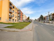 LOGO_FOTO_Dukelská_Mik_19_12_2024 (5)