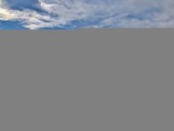 LOGO_Mikulov_Dukelská_foto_střecha_16_2_2020