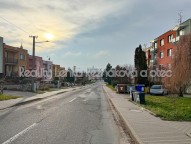 LOGO_FOTO_Dukelská_Mik_19_12_2024 (2)