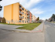 LOGO_FOTO_Dukelská_Mik_19_12_2024 (6)