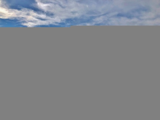 LOGO_Mikulov_Dukelská_foto_střecha_16_2_2020