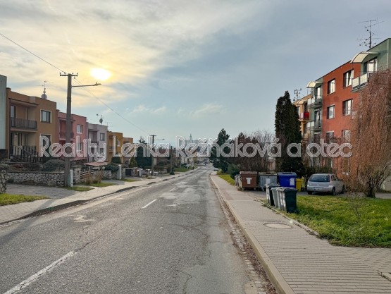 LOGO_FOTO_Dukelská_Mik_19_12_2024 (2)