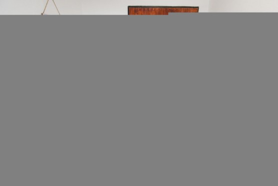 LOGO_FOTO_Dukelská_Mik_19_12_2024 (18)