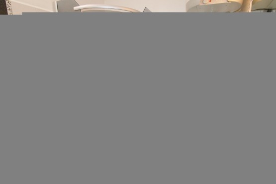 LOGO_FOTO_Dukelská_Mik_19_12_2024 (17)
