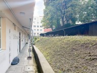 Urbium_LOGO_Foto_Staňkova_Brno_9_2026 (23)