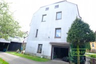 dscf3173.jpg