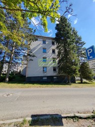 img-20240515-wa0026.jpg