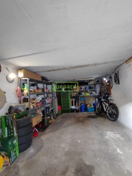 img-20240410-wa0014.jpg