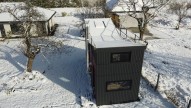 dji-0187.jpg