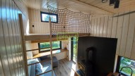 20240812-174018.jpg