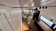 img-e6508.jpg