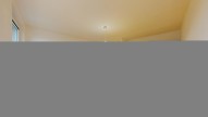 Detail: Prodej bytu 1+kk, 31 m2