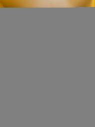img-8600.jpg
