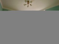 img-5749.jpg